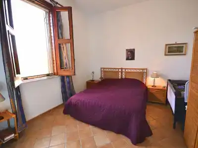 Noto Marina a Mare Spa - 18
