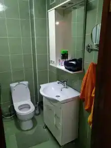 Восток - 2000 - 61