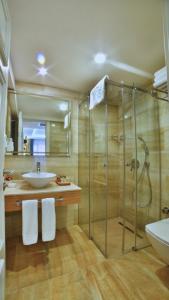 Beethoven Senfoni - 22