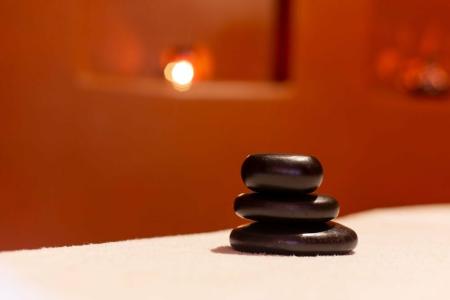 Borjs Suites & Spa - 66