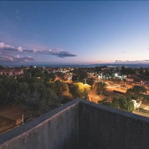 Terrazza dell'Etna - 3