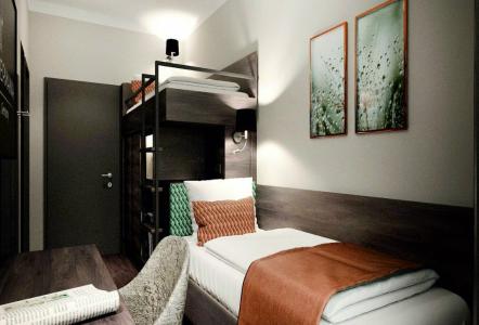 Boutique Germania - 49