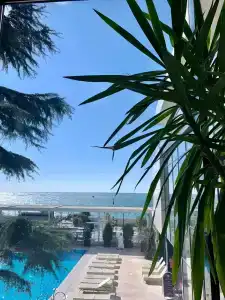 Arfa Park-hotel - 35