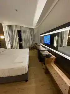 Riviera Zen Adult Only - 45