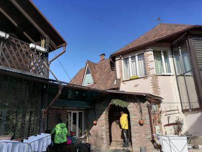 Argo Guest House - 6