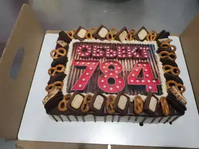 Объект 784 - 72