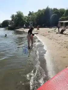 Volzhino Country House - 46