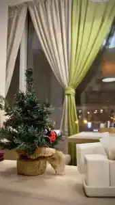 7 Avenue and SPA - 10