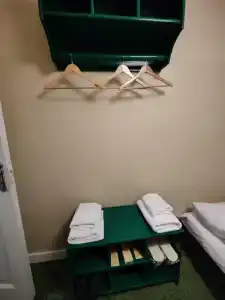 Vyimpel Mini-Hotel - 30