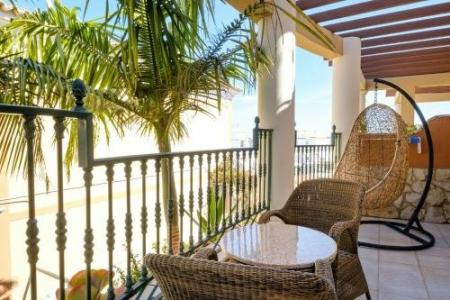 Villas D. Dinis Charming Residence - Adults Only - 4