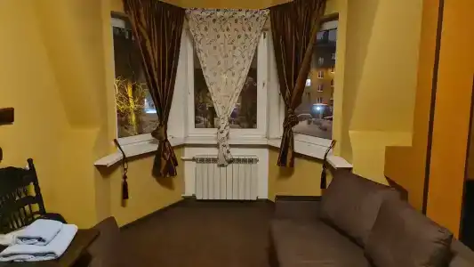 Екатерингоф - 52