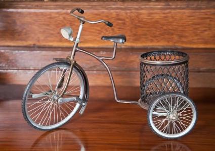 Sarpedor Boutique & SPA - 41