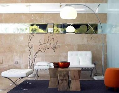 Hesperia Mallorca - 43