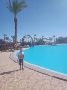 Xanadu Club Makadi Bay - 60