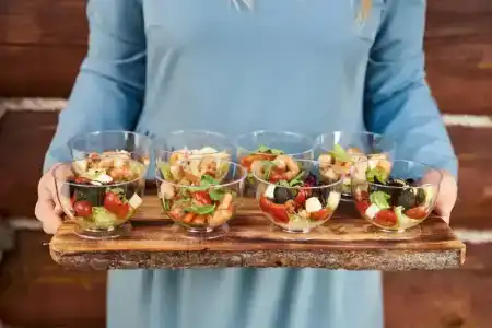 Guest house Lesnoy Edem - 99