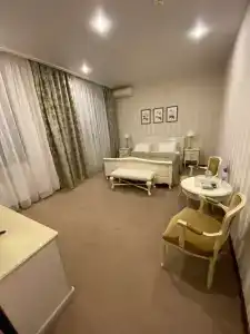 Dolphin Resort by Stellars, - 46