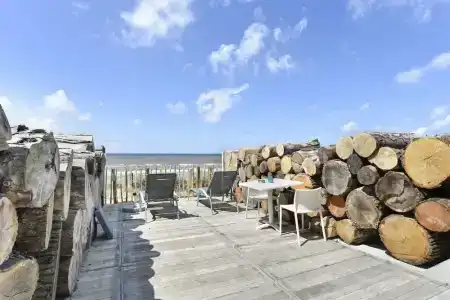 Beachhouse - 13