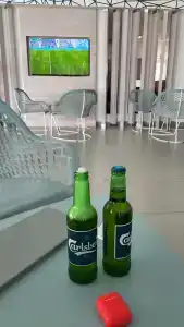 Tasia Maris Beach and Spa - Adults Only - 18