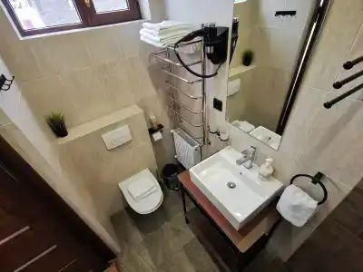 LOFT 5Вершин - 84
