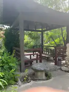 Uzumfermer Mini-hotel - 38