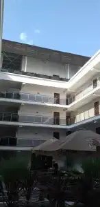 Portobello Sochi - 46