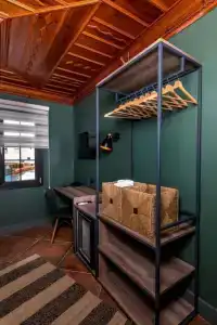 Sunset Boutique - 32