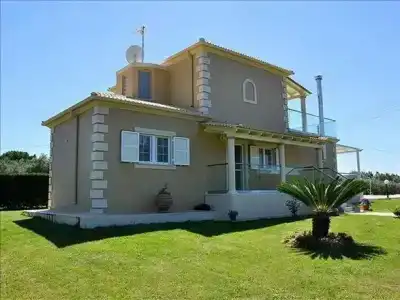 Sentido Apollo Palace - 4