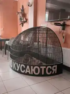 Lesnaya skazka - 12