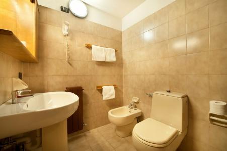 Residence Nevegall by Original Galli - 9