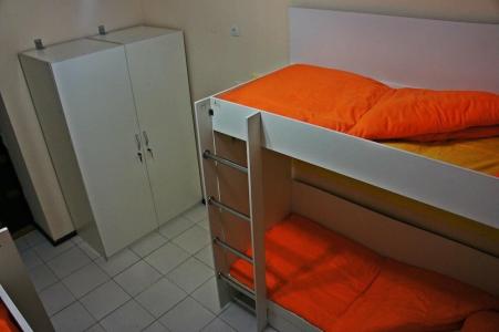 Dos Hostel - 33