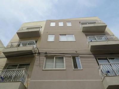 Strand Suites by Neu Collective - 3