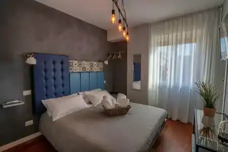 B&B il Duca d'Amalfi - 37