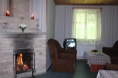 Alva & Spa - 65
