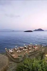 Kadikale Resort-Spa - 27