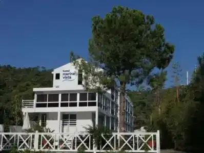 Marina Boutique - 29