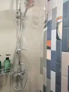 Mixs Rubinstein - 23