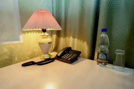 Pyaterochka Lyuks - 15