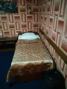 Восток - 2000 - 42