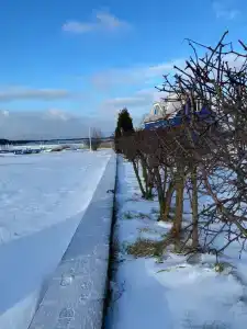 Park-Torbeevo Ozero - 22