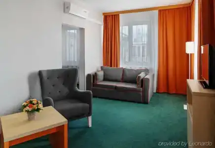 MDM City Centre - 47