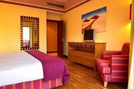 Pestana Sintra Golf Resort & Spa - 46