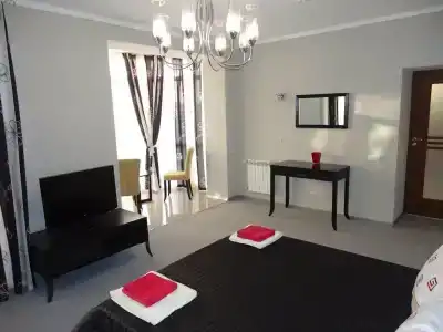 Zodiak Mini-Hotel - 15