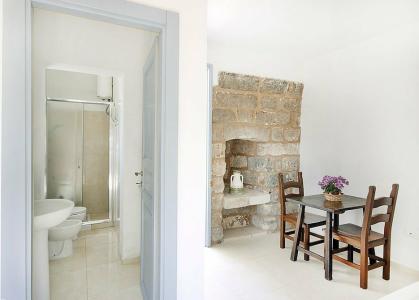 Masseria Berzario - 17