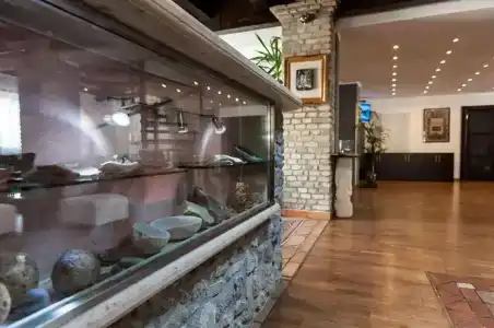 Il Lavatoio Dimora Storica - 11