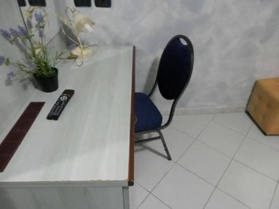 Albergo della Posta - 3