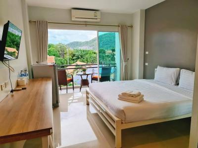 UR the Private Huahin - 15