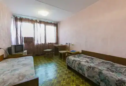 Morskoj ugolok - 97
