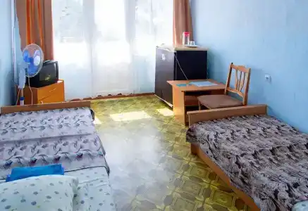 Morskoj ugolok - 96