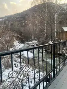 Country Village Resort - 56
