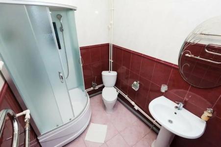 Schekino Complex - 24